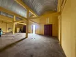 Roadside Warehouse for Rent - Weija Broadcasting - 2