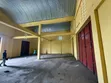 Roadside Warehouse for Rent - Weija Broadcasting - 3