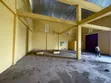 Roadside Warehouse for Rent - Weija Broadcasting - 4