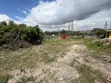 Roadside Warehouse for Rent - Weija Broadcasting - 5