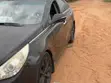 Hyundai Sonata Limited 2.0T Sedan 2013 Black - 2
