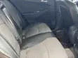 Hyundai Sonata Limited 2.0T Sedan 2013 Black - 5
