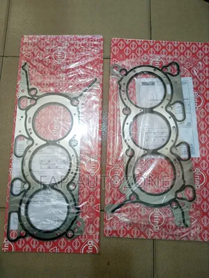 Premium Elring Ford F150, Navigator, Expedition Head Gasket
