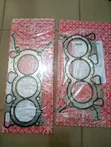 Premium Elring Ford F150, Navigator, Expedition Head Gasket - 1