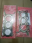 Premium Elring Ford F150, Navigator, Expedition Head Gasket - 2