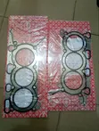 Premium Elring Ford F150, Navigator, Expedition Head Gasket - 3