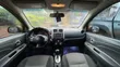 Nissan Micra 2015 Gold - 4