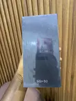 New Samsung Galaxy S20+ 5G 128GB Black - 1
