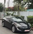 2016 Hyundai Elantra SE Sedan - 5