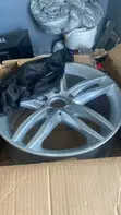 Mercedes-Benz & KIA 17" Rims (Used) - From USA - 1