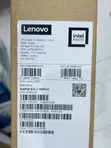 New Lenovo Ideapad 3 Laptop - Core i5, 16GB RAM, 512GB SSD - 1