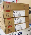 New Lenovo Ideapad 3 Laptop - Core i5, 16GB RAM, 512GB SSD - 2