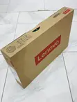 New Lenovo Ideapad 3 Laptop - Core i5, 16GB RAM, 512GB SSD - 3