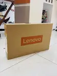 New Lenovo Ideapad 3 Laptop - Core i5, 16GB RAM, 512GB SSD - 4