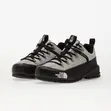 The North Face Glenclyffe Low Sneakers - 1