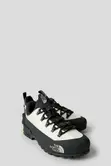The North Face Glenclyffe Low Sneakers - 2