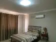 Furnished 3-Bedroom Townhouse/Terrace for Rent in Osu - 1