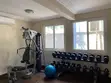 Furnished 3-Bedroom Townhouse/Terrace for Rent in Osu - 2