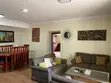 Furnished 3-Bedroom Townhouse/Terrace for Rent in Osu - 3