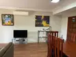 Furnished 3-Bedroom Townhouse/Terrace for Rent in Osu - 5