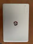 HP EliteBook 850 G4 Laptop - Core i7, 8GB RAM, 512GB SSD+HDD - 1
