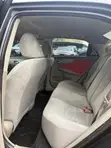 2010 Toyota Corolla LE Sedan - 1