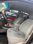 2010 Toyota Corolla LE Sedan - 2