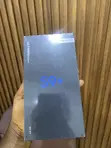 New Samsung Galaxy S9 Plus 128GB Black - 1