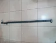 Delphi Tie Rod End for Jeep Wrangler & Gladiator (USA) - 2