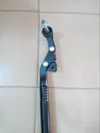 Delphi Tie Rod End for Jeep Wrangler & Gladiator (USA) - 3