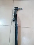 Delphi Tie Rod End for Jeep Wrangler & Gladiator (USA) - 4