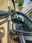 Honda Civic 2008 Black - 1