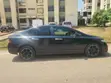 Honda Civic 2008 Black - 5