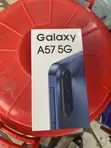 New Samsung Galaxy A57 256GB Black - 3