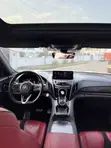 2022 Acura RDX A-Spec SH-AWD - 2