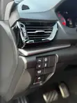 2022 Acura RDX A-Spec SH-AWD - 3
