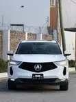 2022 Acura RDX A-Spec SH-AWD - 4