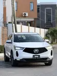 2022 Acura RDX A-Spec SH-AWD - 5