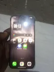 Tecno Camon 50 256GB Black - 1
