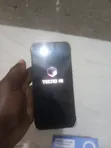 Tecno Camon 50 256GB Black - 3