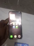 Tecno Camon 50 256GB Black - 4