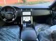 2022 Land Rover Range Rover Vogue HSE - 2