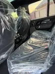 2022 Land Rover Range Rover Vogue HSE - 5