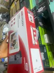 Hikvision DS-KIS203T 4-Wire HD Video Intercom Kit - 2