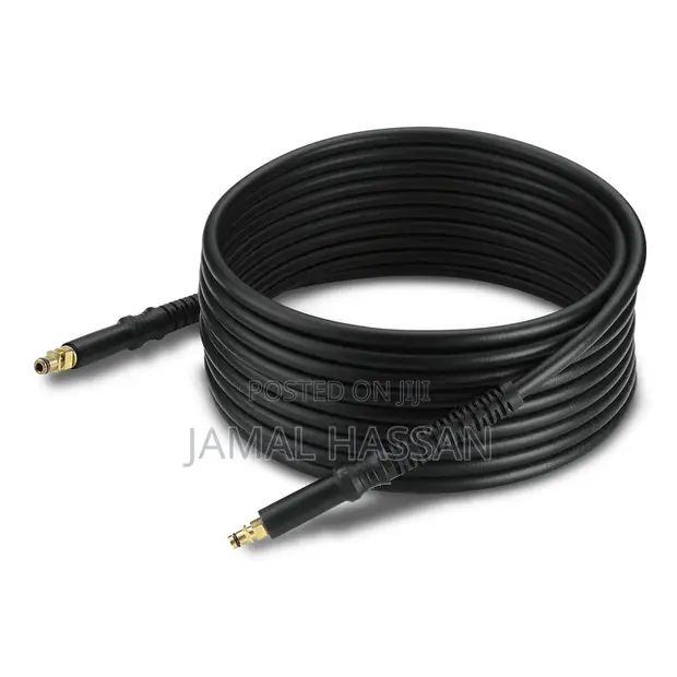 Karcher H9 Q High-Pressure Hose (9m, 180 Bar) - 1