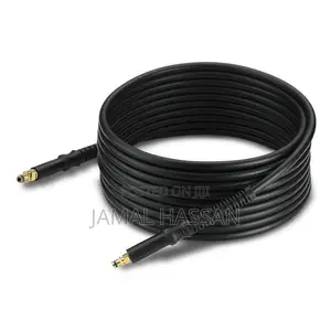Karcher H9 Q High-Pressure Hose (9m, 180 Bar)