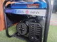 Premium Kemage 8000W Inverter Generator - 2