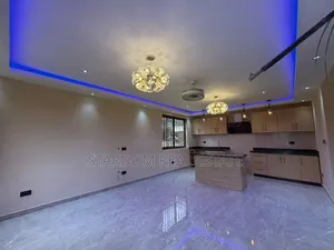 2 Bedroom Apartment for Rent in East Legon, American House