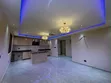 2 Bedroom Apartment for Rent in East Legon, American House - 2