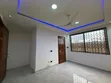 2 Bedroom Apartment for Rent in East Legon, American House - 4